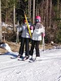 IMG_20240109_124004