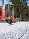 IMG_20240109_124016