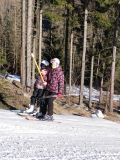 IMG_20240109_124107
