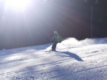 IMG_20240109_124115