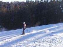 IMG_20240109_124201