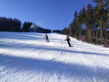 IMG_20240109_124244