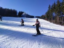 IMG_20240109_124245