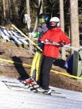 IMG_20240109_124314