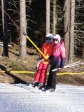 IMG_20240109_124321