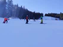 IMG_20240109_131007