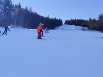 IMG_20240109_131009