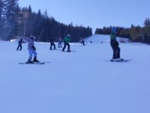 IMG_20240109_131014