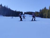 IMG_20240109_131020