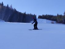 IMG_20240109_131053