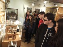 IMG_20240110_111518