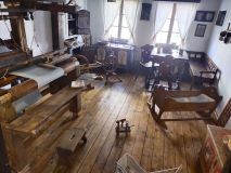 IMG_20240110_114520