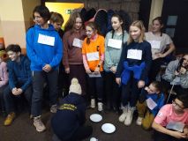 IMG_20240110_193929