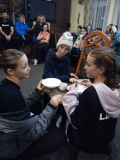 IMG_20240110_194011