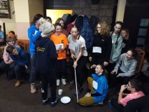 IMG_20240110_194431