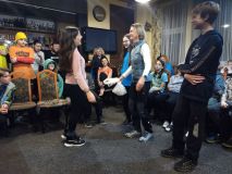 IMG_20240110_195302