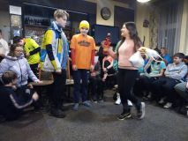 IMG_20240110_195352