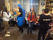 IMG_20240110_200052
