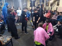 IMG_20240110_200212