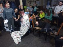 IMG_20240110_200729