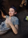 IMG_20240110_201201
