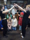 IMG_20240110_202018