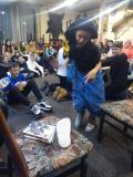 IMG_20240110_202406