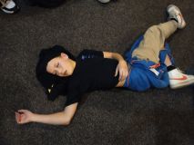 IMG_20240110_202543