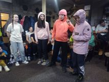 IMG_20240110_203158