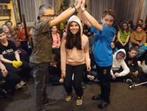 IMG_20240110_203233