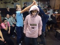 IMG_20240110_203238