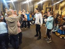 IMG_20240110_203310