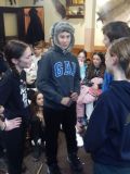 IMG_20240110_203724