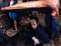 IMG_20240110_203734