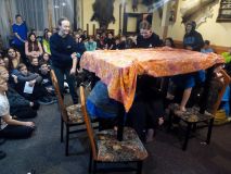 IMG_20240110_203903