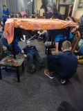 IMG_20240110_203929