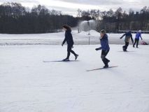 IMG_20240111_113149
