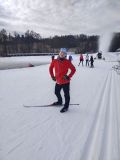 IMG_20240111_113204