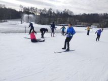 IMG_20240111_113220