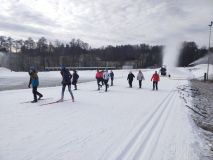 IMG_20240111_113251