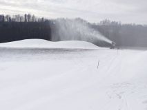 IMG_20240111_114600