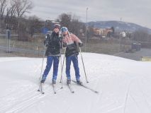 IMG_20240111_114604