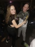 IMG_20240111_200202