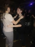 IMG_20240111_200218