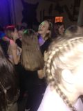 IMG_20240111_200241