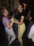 IMG_20240111_200247