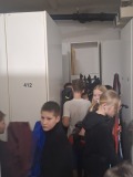 20260104_211809