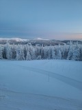 20260105_073816