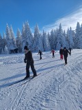 20260106_095707
