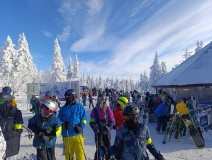 IMG_20260106_110056